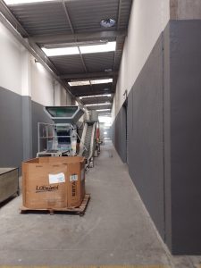 WhatsApp Image 2023-12-15 at 15.46.05 (1)