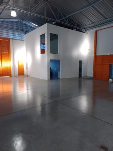 WhatsApp Image 2023-12-15 at 15.46.05 (3)