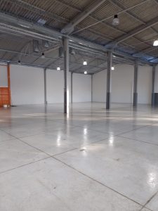 WhatsApp Image 2023-12-15 at 15.46.05 (4)