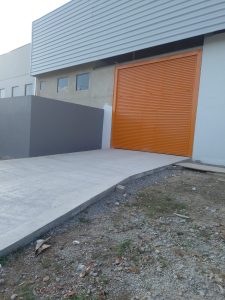 WhatsApp Image 2023-12-15 at 15.46.06 (1)