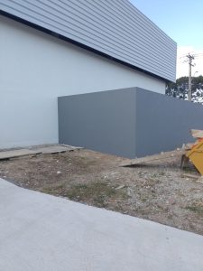 WhatsApp Image 2023-12-15 at 15.46.06 (2)