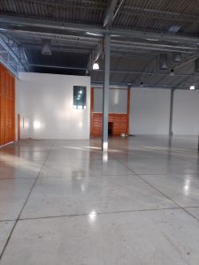 WhatsApp Image 2023-12-15 at 15.46.06