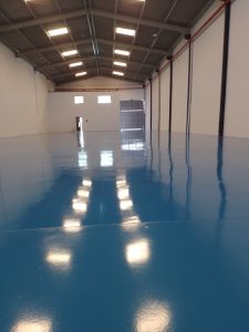 WhatsApp Image 2023-12-15 at 15.46.06 (4)