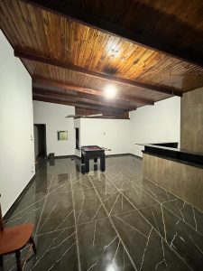 Imagem do WhatsApp de 2024-01-08 à(s) 13.34.07_4bf2b59d